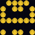 103.231.26.237