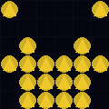 103.231.26.240