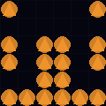 103.231.26.244