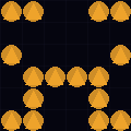 103.231.26.249