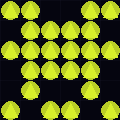 103.231.26.250