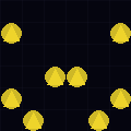 103.231.26.251