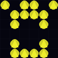 103.231.26.254