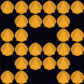 103.231.26.26