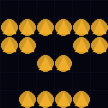 103.231.26.28