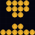 103.231.26.29