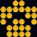 103.231.26.35