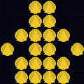 103.231.26.36