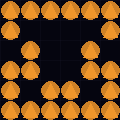 103.231.26.37
