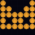 103.231.26.40
