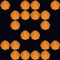 103.231.26.41
