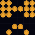 103.231.26.45