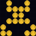 103.231.26.47