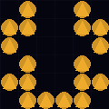 103.231.26.53