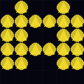103.231.26.59