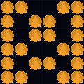 103.231.26.6