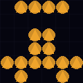 103.231.26.60