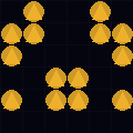 103.231.26.62