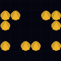103.231.26.65