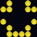 103.231.26.68