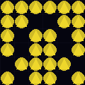103.231.26.70