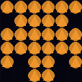 103.231.26.72