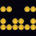 103.231.26.73