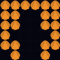 103.231.26.74