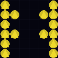 103.231.26.76