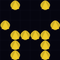 103.231.26.77