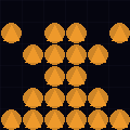 103.231.26.8