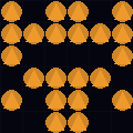 103.231.26.83