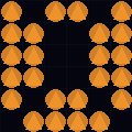 103.231.26.87