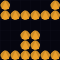 103.231.26.88
