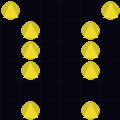 103.231.26.91