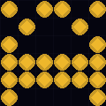 103.231.28.12