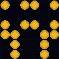 103.231.28.130