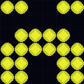 103.231.28.143