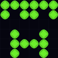 103.231.28.144