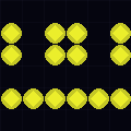 103.231.28.146
