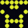 103.231.28.15