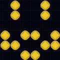 103.231.28.18