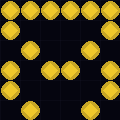 103.231.28.203
