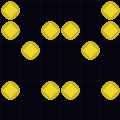 103.231.28.204