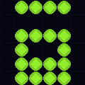 103.231.28.227