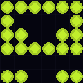 103.231.28.234