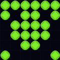 103.231.28.250