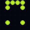 103.231.28.253