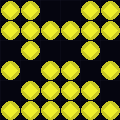 103.231.28.31