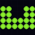 103.231.28.35
